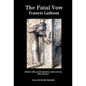 FatalVow_cover