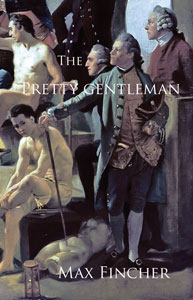 PG_frontcover_finaljpegversion